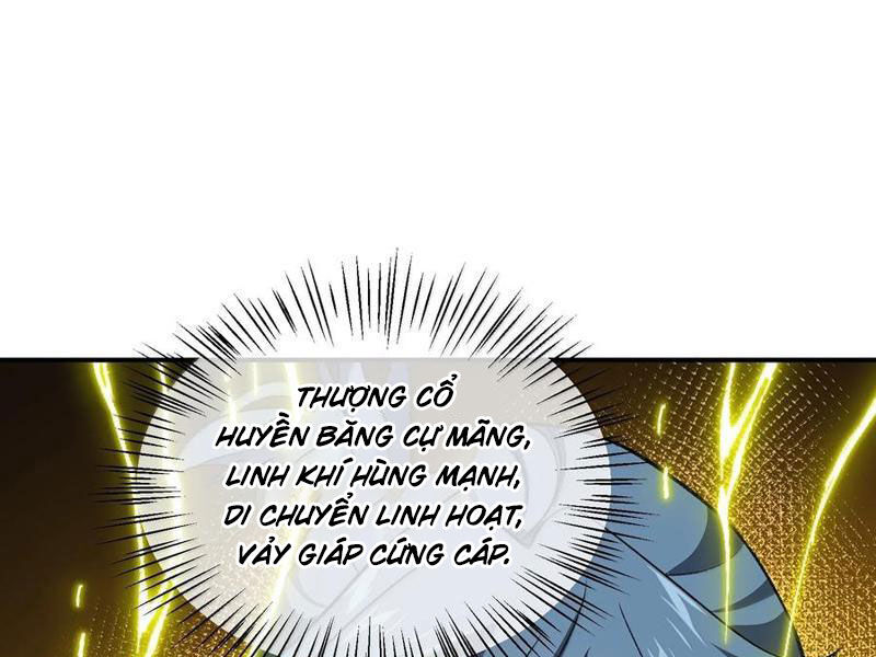 Ta Ở Tu Tiên Giới Chỉ Làm Giờ Hành Chính Chapter 91 - Trang 2