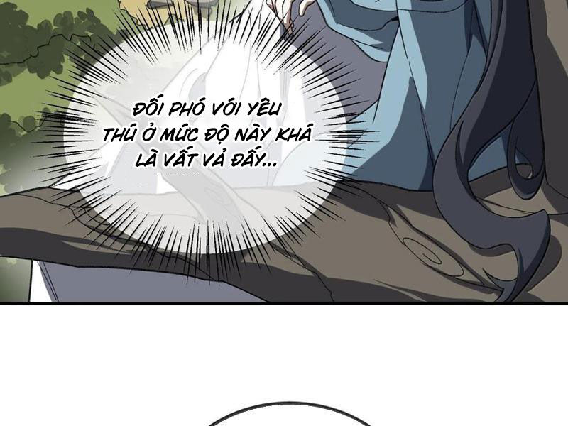 Ta Ở Tu Tiên Giới Chỉ Làm Giờ Hành Chính Chapter 91 - Trang 2