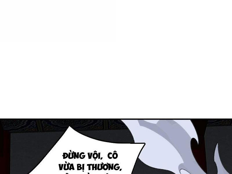 Ta Ở Tu Tiên Giới Chỉ Làm Giờ Hành Chính Chapter 91 - Trang 2