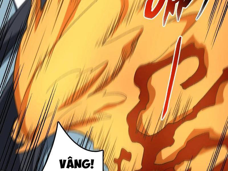 Ta Ở Tu Tiên Giới Chỉ Làm Giờ Hành Chính Chapter 91 - Trang 2