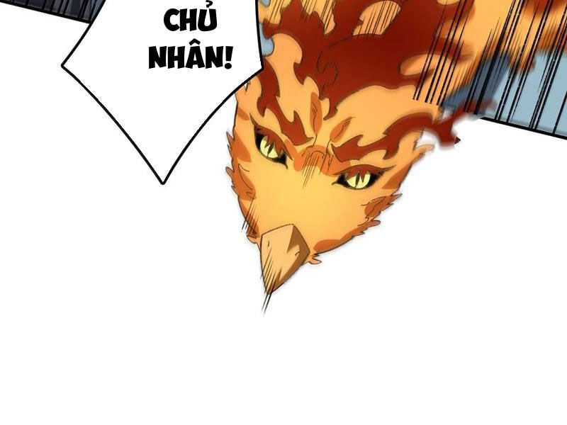 Ta Ở Tu Tiên Giới Chỉ Làm Giờ Hành Chính Chapter 91 - Trang 2