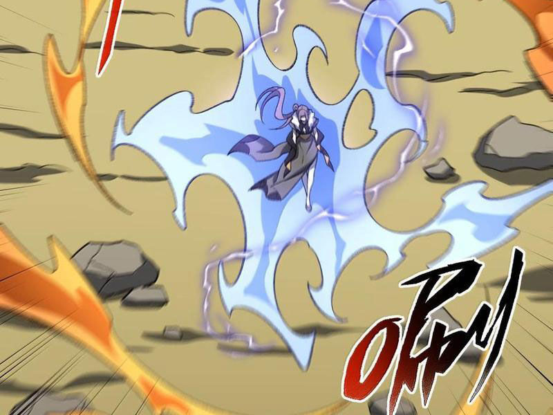 Ta Ở Tu Tiên Giới Chỉ Làm Giờ Hành Chính Chapter 91 - Trang 2