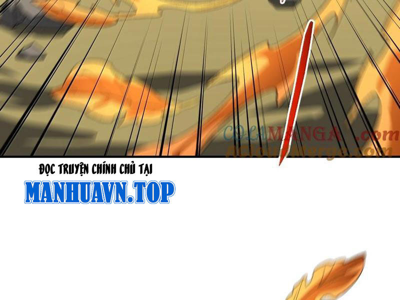 Ta Ở Tu Tiên Giới Chỉ Làm Giờ Hành Chính Chapter 91 - Trang 2
