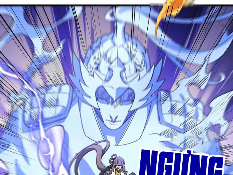 Ta Ở Tu Tiên Giới Chỉ Làm Giờ Hành Chính Chapter 91 - Trang 2