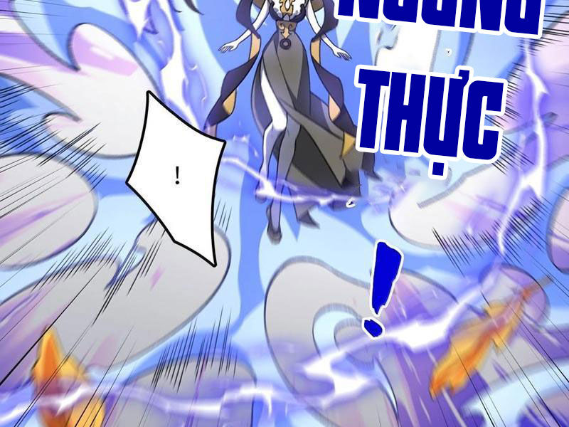 Ta Ở Tu Tiên Giới Chỉ Làm Giờ Hành Chính Chapter 91 - Trang 2