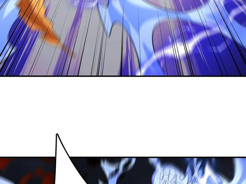 Ta Ở Tu Tiên Giới Chỉ Làm Giờ Hành Chính Chapter 91 - Trang 2