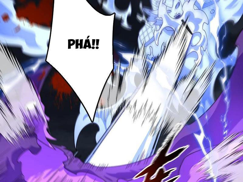 Ta Ở Tu Tiên Giới Chỉ Làm Giờ Hành Chính Chapter 91 - Trang 2