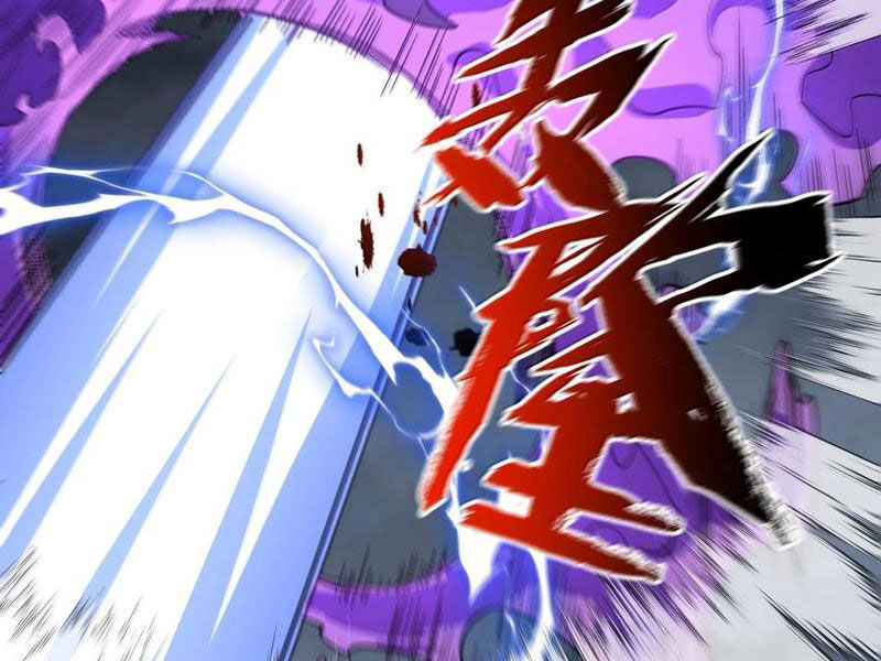 Ta Ở Tu Tiên Giới Chỉ Làm Giờ Hành Chính Chapter 91 - Trang 2