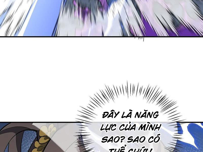 Ta Ở Tu Tiên Giới Chỉ Làm Giờ Hành Chính Chapter 91 - Trang 2