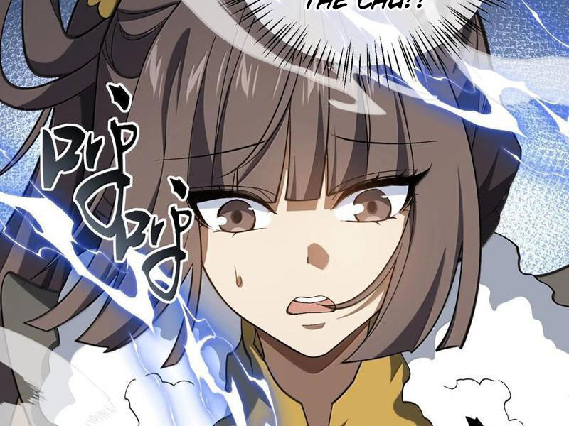 Ta Ở Tu Tiên Giới Chỉ Làm Giờ Hành Chính Chapter 91 - Trang 2