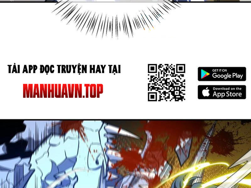 Ta Ở Tu Tiên Giới Chỉ Làm Giờ Hành Chính Chapter 91 - Trang 2