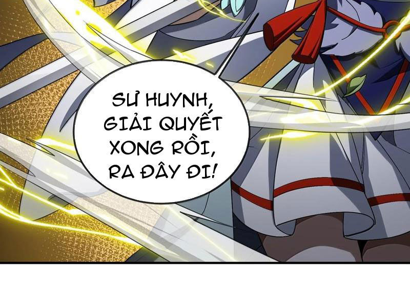 Ta Ở Tu Tiên Giới Chỉ Làm Giờ Hành Chính Chapter 91 - Trang 2