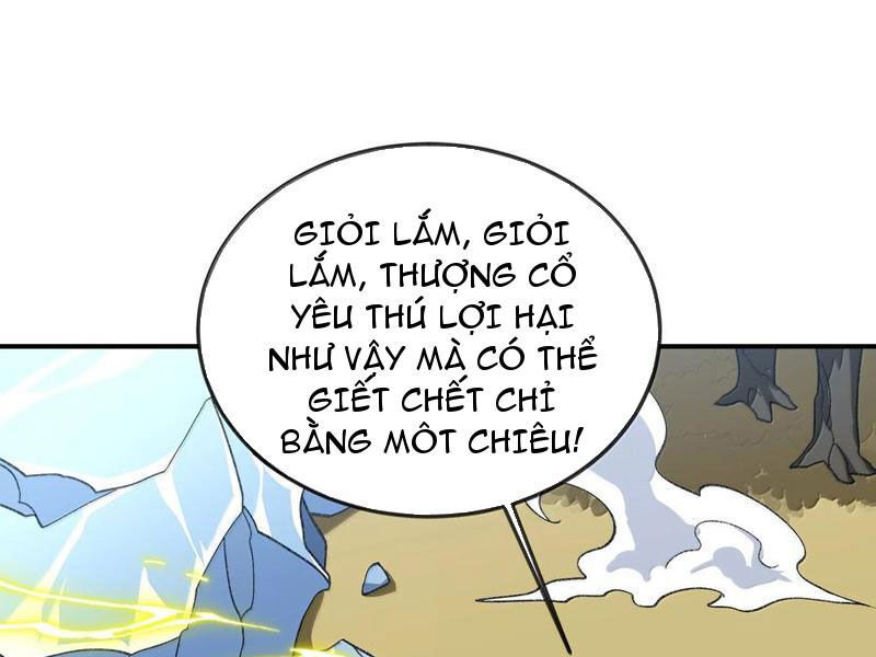 Ta Ở Tu Tiên Giới Chỉ Làm Giờ Hành Chính Chapter 91 - Trang 2