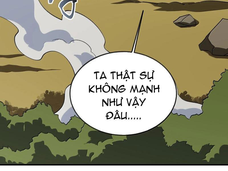 Ta Ở Tu Tiên Giới Chỉ Làm Giờ Hành Chính Chapter 91 - Trang 2