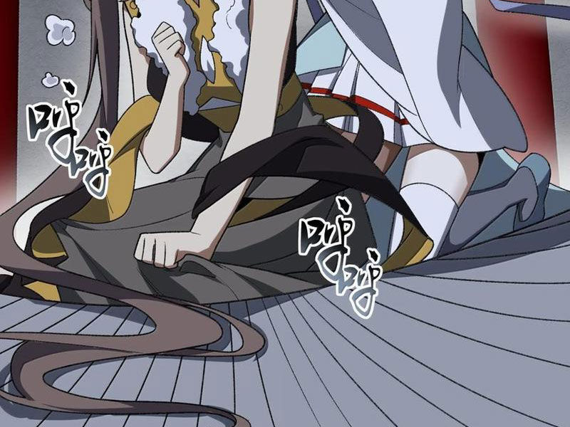 Ta Ở Tu Tiên Giới Chỉ Làm Giờ Hành Chính Chapter 91 - Trang 2