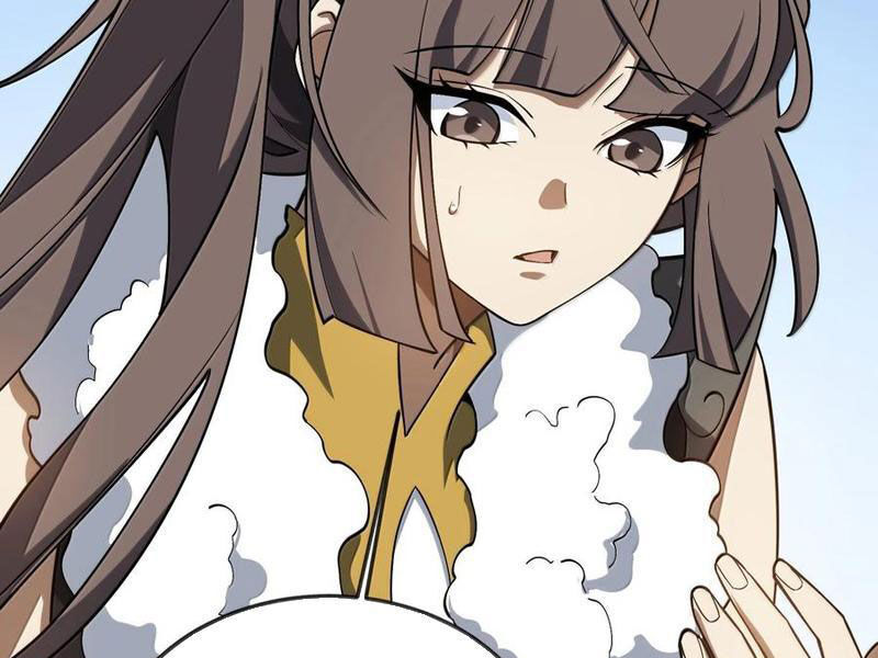 Ta Ở Tu Tiên Giới Chỉ Làm Giờ Hành Chính Chapter 91 - Trang 2