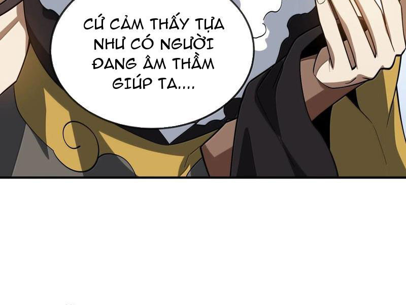 Ta Ở Tu Tiên Giới Chỉ Làm Giờ Hành Chính Chapter 91 - Trang 2