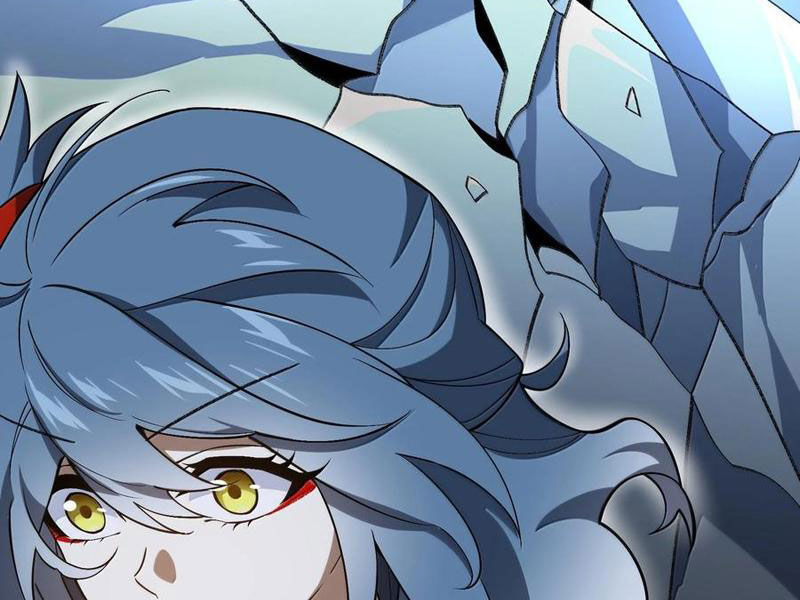 Ta Ở Tu Tiên Giới Chỉ Làm Giờ Hành Chính Chapter 91 - Trang 2