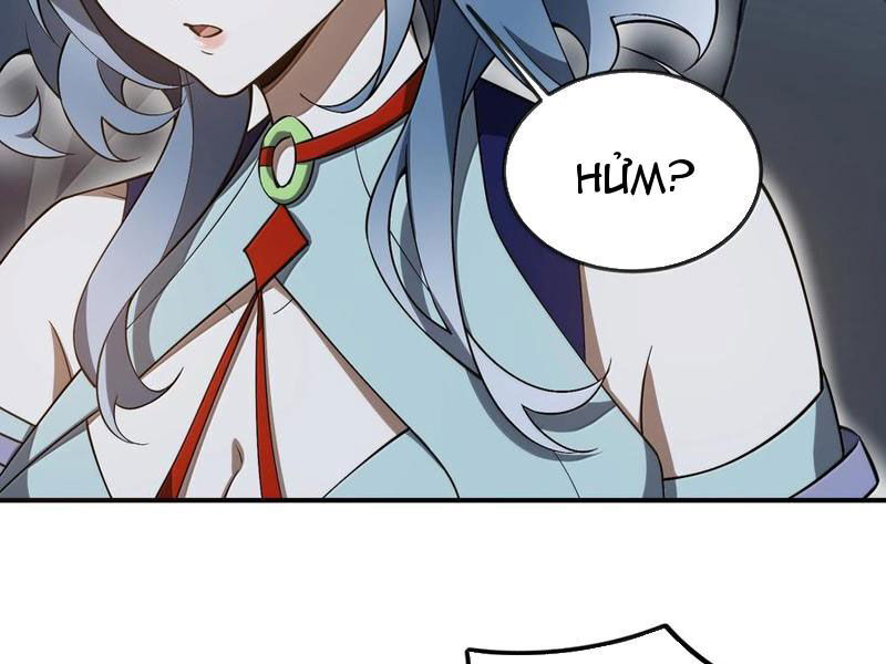 Ta Ở Tu Tiên Giới Chỉ Làm Giờ Hành Chính Chapter 91 - Trang 2