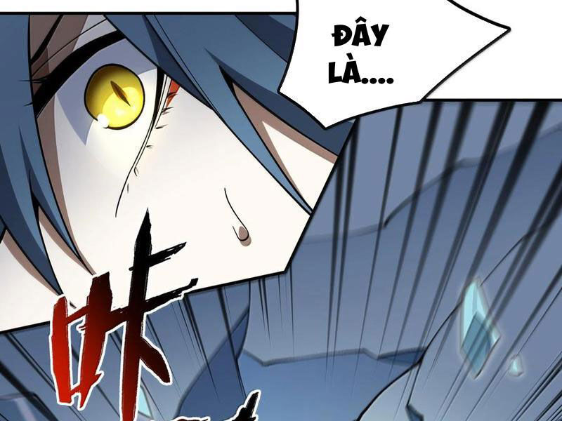 Ta Ở Tu Tiên Giới Chỉ Làm Giờ Hành Chính Chapter 91 - Trang 2