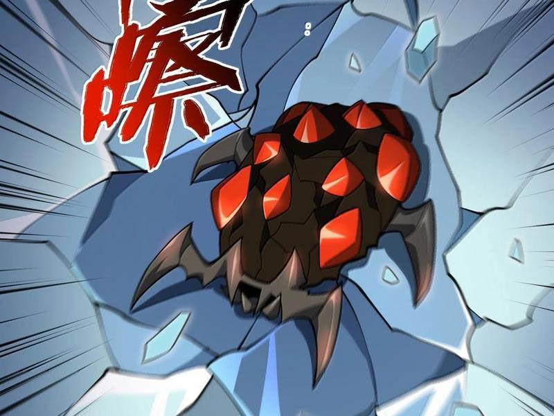 Ta Ở Tu Tiên Giới Chỉ Làm Giờ Hành Chính Chapter 91 - Trang 2