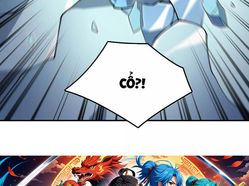 Ta Ở Tu Tiên Giới Chỉ Làm Giờ Hành Chính Chapter 91 - Trang 2