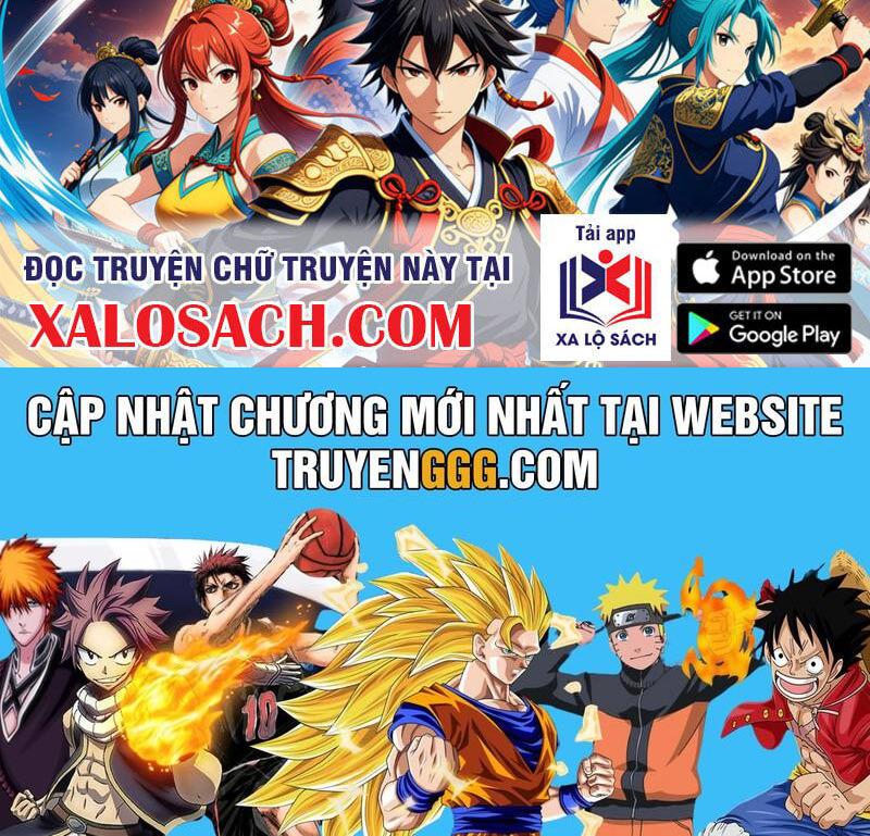 Ta Ở Tu Tiên Giới Chỉ Làm Giờ Hành Chính Chapter 91 - Trang 2