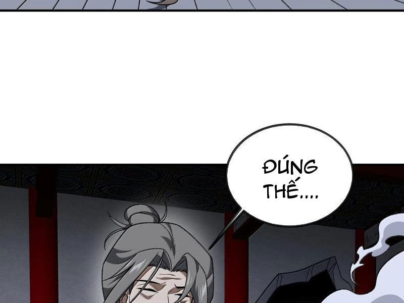 Ta Ở Tu Tiên Giới Chỉ Làm Giờ Hành Chính Chapter 91 - Trang 2