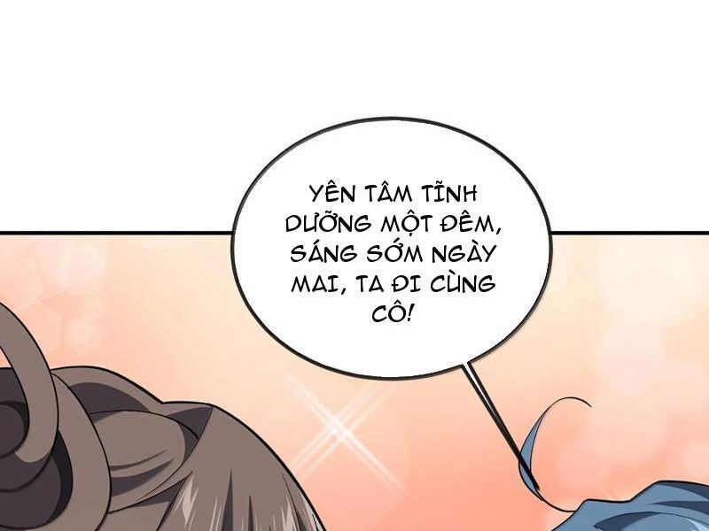 Ta Ở Tu Tiên Giới Chỉ Làm Giờ Hành Chính Chapter 91 - Trang 2