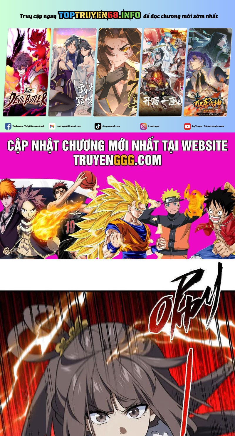 Ta Ở Tu Tiên Giới Chỉ Làm Giờ Hành Chính Chapter 91 - Trang 2