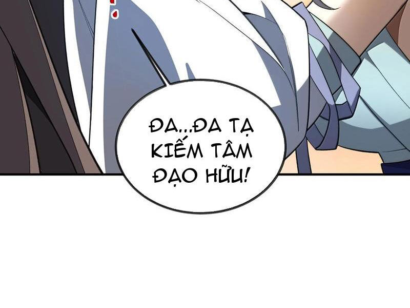 Ta Ở Tu Tiên Giới Chỉ Làm Giờ Hành Chính Chapter 91 - Trang 2