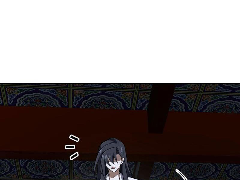 Ta Ở Tu Tiên Giới Chỉ Làm Giờ Hành Chính Chapter 91 - Trang 2