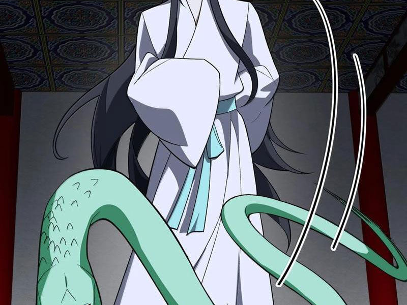 Ta Ở Tu Tiên Giới Chỉ Làm Giờ Hành Chính Chapter 91 - Trang 2