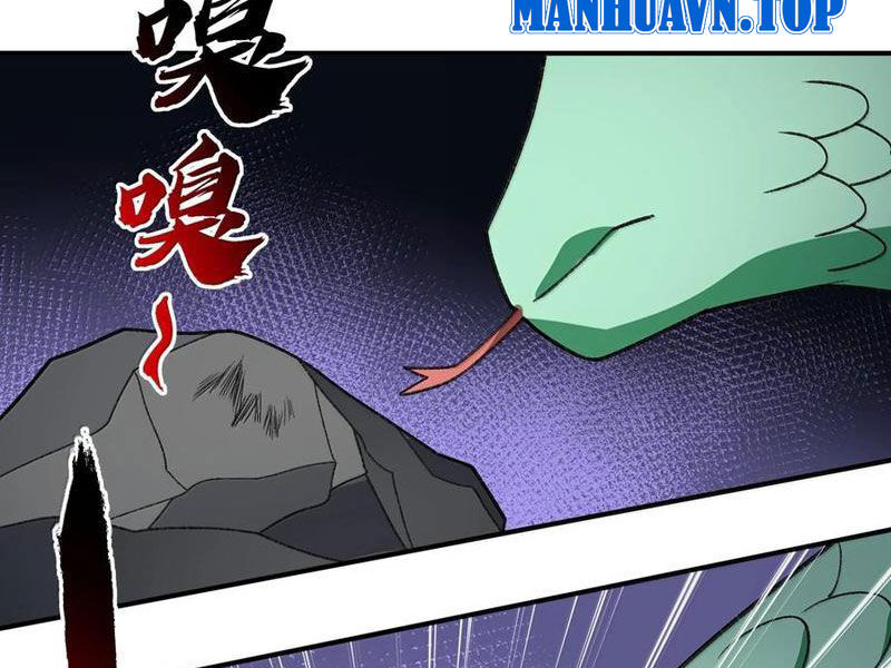 Ta Ở Tu Tiên Giới Chỉ Làm Giờ Hành Chính Chapter 91 - Trang 2