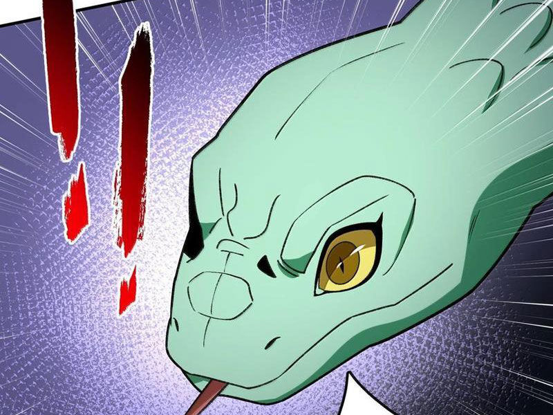 Ta Ở Tu Tiên Giới Chỉ Làm Giờ Hành Chính Chapter 91 - Trang 2