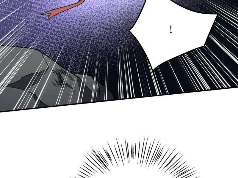 Ta Ở Tu Tiên Giới Chỉ Làm Giờ Hành Chính Chapter 91 - Trang 2