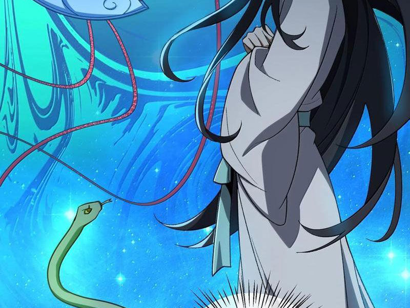 Ta Ở Tu Tiên Giới Chỉ Làm Giờ Hành Chính Chapter 91 - Trang 2