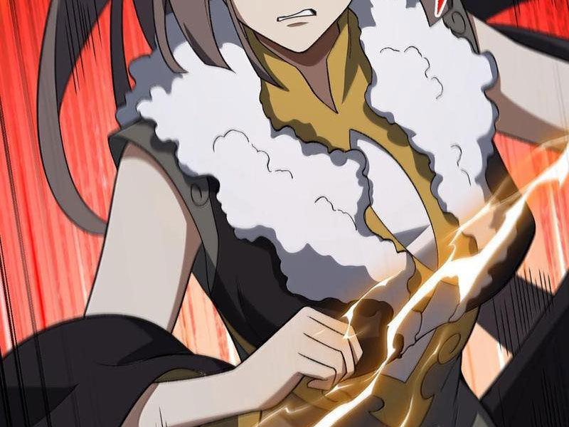 Ta Ở Tu Tiên Giới Chỉ Làm Giờ Hành Chính Chapter 91 - Trang 2