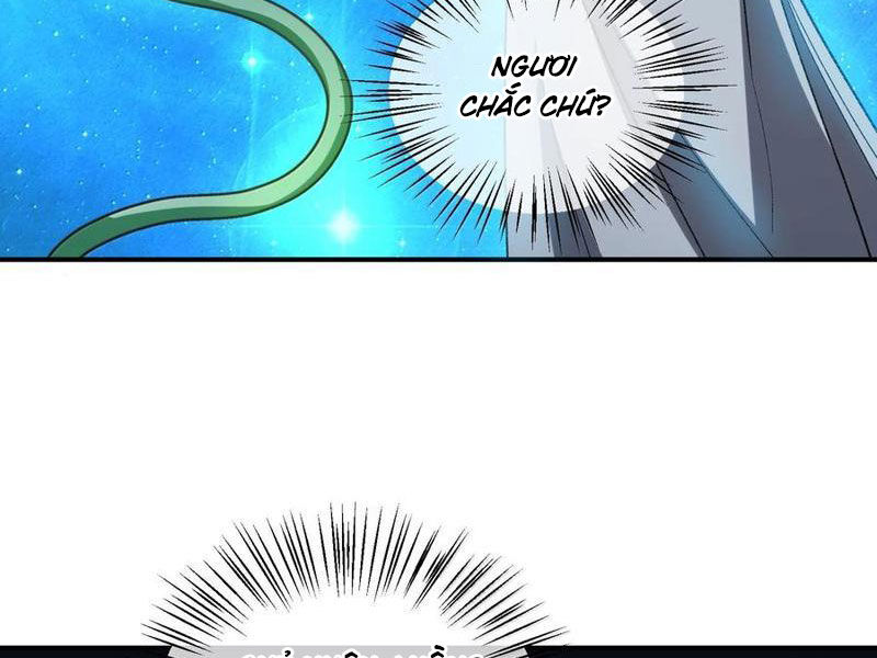 Ta Ở Tu Tiên Giới Chỉ Làm Giờ Hành Chính Chapter 91 - Trang 2