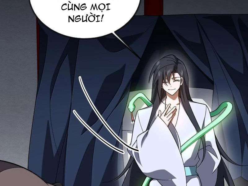 Ta Ở Tu Tiên Giới Chỉ Làm Giờ Hành Chính Chapter 91 - Trang 2
