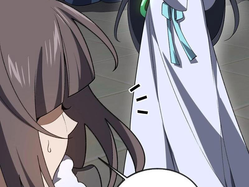 Ta Ở Tu Tiên Giới Chỉ Làm Giờ Hành Chính Chapter 91 - Trang 2