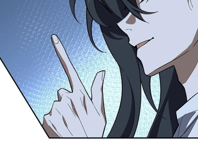 Ta Ở Tu Tiên Giới Chỉ Làm Giờ Hành Chính Chapter 91 - Trang 2