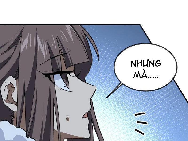 Ta Ở Tu Tiên Giới Chỉ Làm Giờ Hành Chính Chapter 91 - Trang 2