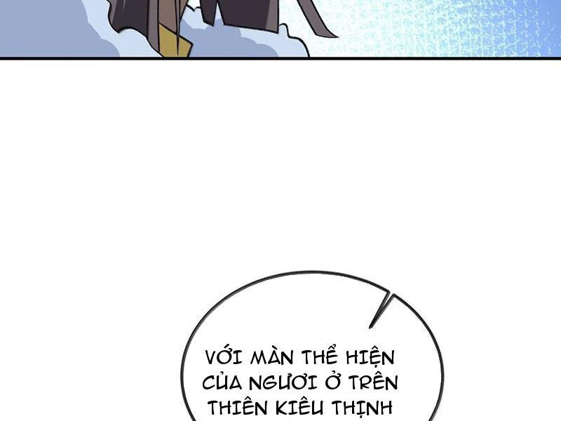 Ta Ở Tu Tiên Giới Chỉ Làm Giờ Hành Chính Chapter 91 - Trang 2