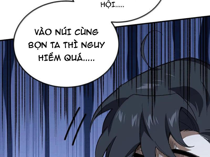 Ta Ở Tu Tiên Giới Chỉ Làm Giờ Hành Chính Chapter 91 - Trang 2