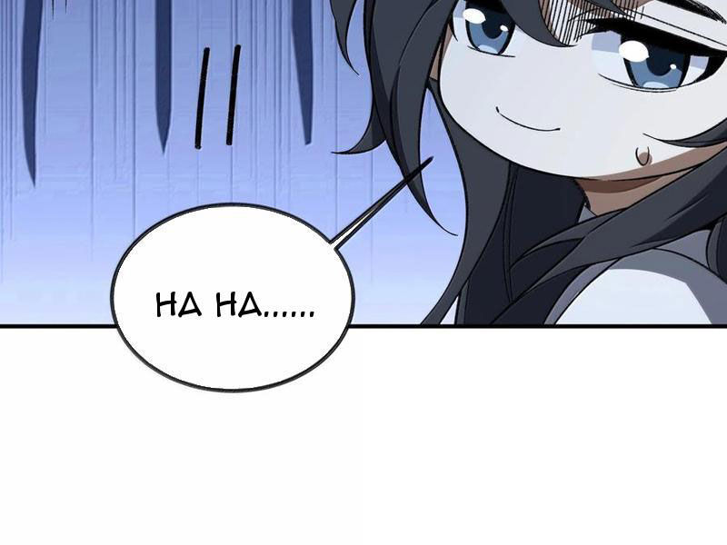 Ta Ở Tu Tiên Giới Chỉ Làm Giờ Hành Chính Chapter 91 - Trang 2