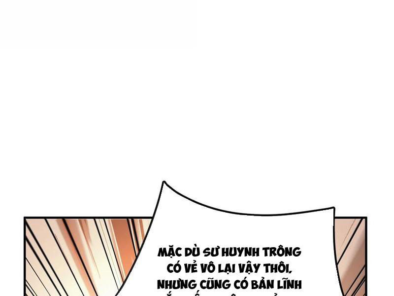Ta Ở Tu Tiên Giới Chỉ Làm Giờ Hành Chính Chapter 91 - Trang 2