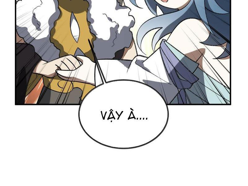 Ta Ở Tu Tiên Giới Chỉ Làm Giờ Hành Chính Chapter 91 - Trang 2