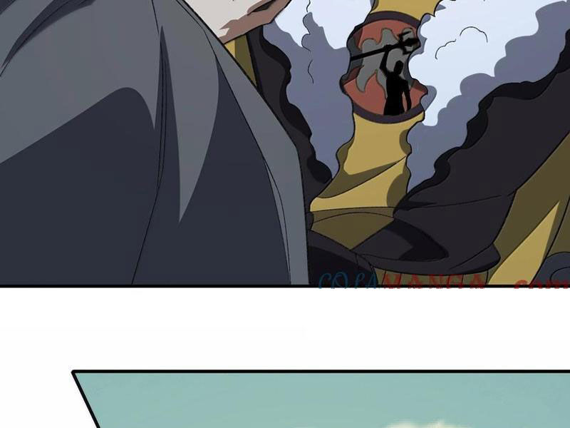 Ta Ở Tu Tiên Giới Chỉ Làm Giờ Hành Chính Chapter 91 - Trang 2