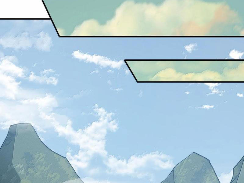 Ta Ở Tu Tiên Giới Chỉ Làm Giờ Hành Chính Chapter 91 - Trang 2